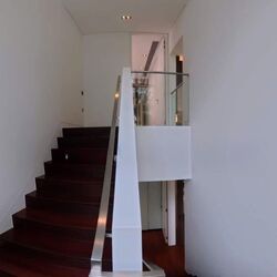 The Oliv (D10), Apartment #600332691